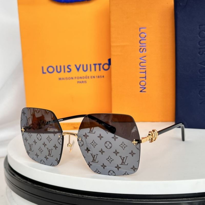 Louis Vuitton Sunglasses